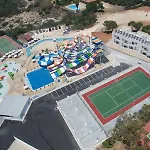 호텔 Tofinis 아이아 나파