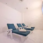 호텔 Tofinis