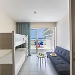 호텔 Tofinis 아이아 나파