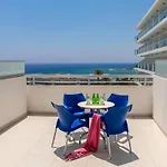 Tofinis Otel