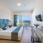 Tofinis Hotel Ayia Napa