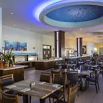 Tofinis Hotel