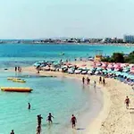 Tofinis Hotel Ayia Napa