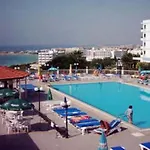Tofinis Otel