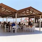 Tofinis Otel 4*