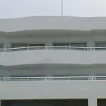 Otel Tofinis Aya Napa
