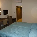 Tofinis 4* Ayia Napa