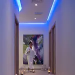 Tofinis Otel Aya Napa