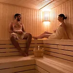 Tofinis Hotel