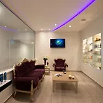 Hotel Tofinis