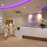 Tofinis Hotel Ayia Napa