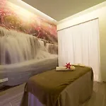 Otel Tofinis