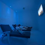 Tofinis 4* Aya Napa