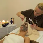 Tofinis 4* Ayia Napa