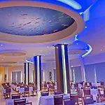 Tofinis 4* Aya Napa