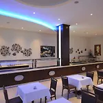 Tofinis Otel