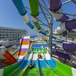 Otel Tofinis Aya Napa