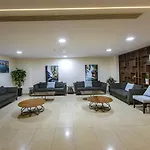 Otel Tofinis Aya Napa