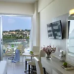 Tofinis Ayia Napa