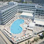 Tofinis Otel 4*