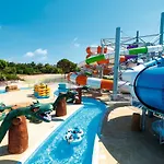Hotel Tofinis