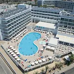 Tofinis Hotel Ayia Napa