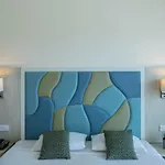 Hotel Tofinis