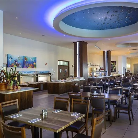 Tofinis Hotel