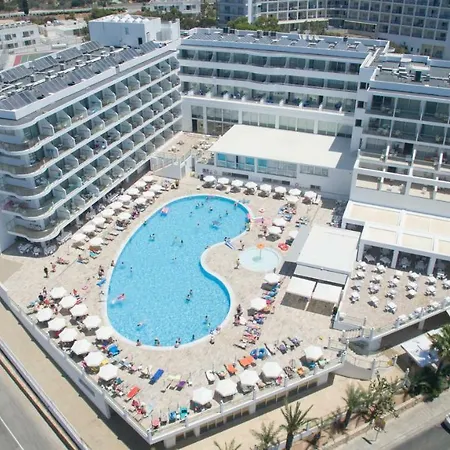 Tofinis Hotel 4*