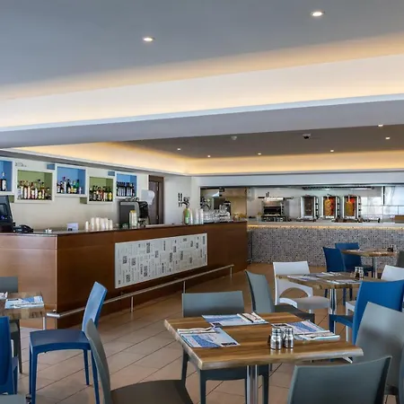 Tofinis Ayia Napa